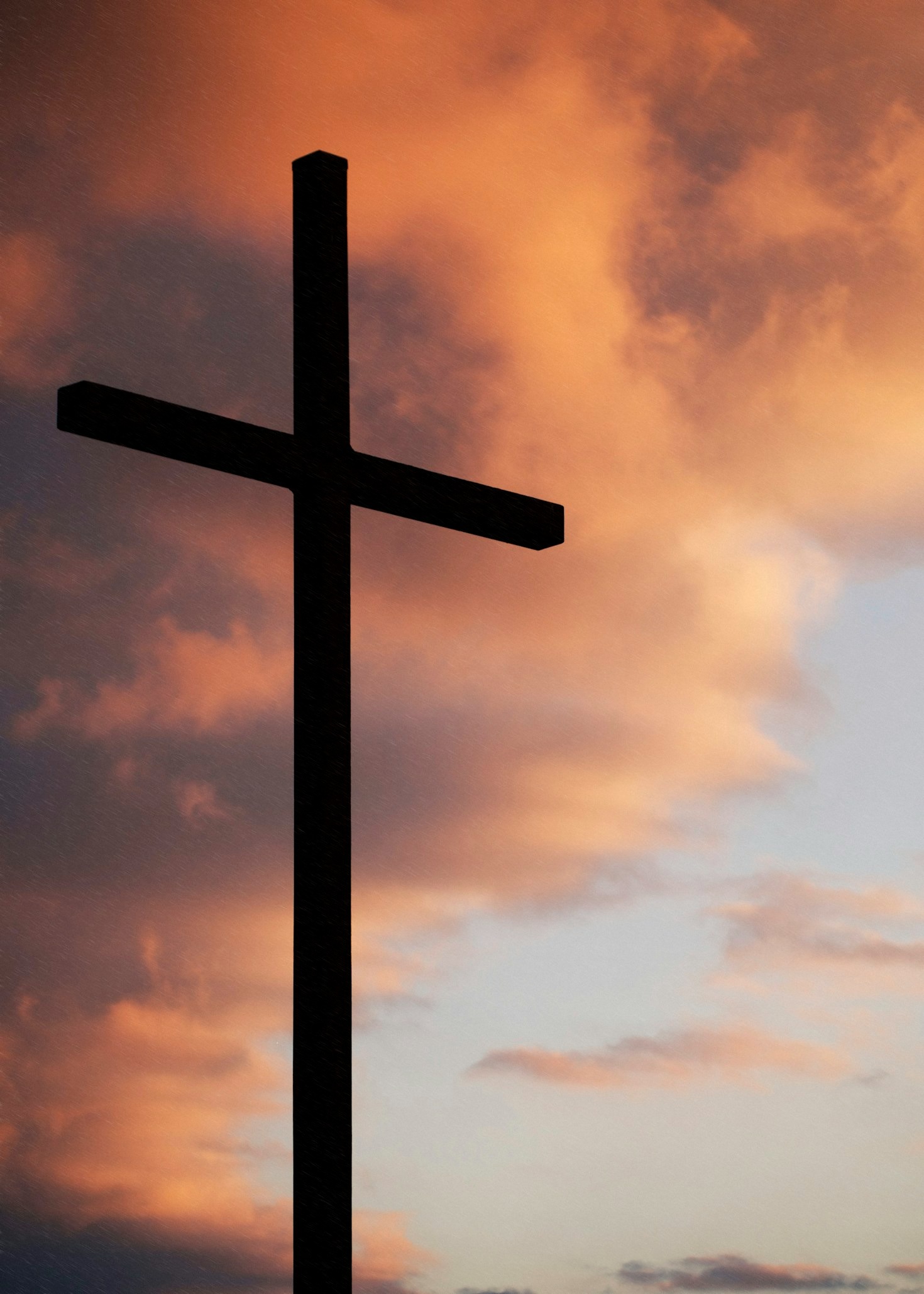 How Prayer Unites Us Across Central Illinois